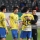 Sint-Truiden have "too many" Japanese players and won't sign any this summer