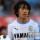 Shunsuke Nakamura joins Yokohama FC