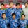 Japan squad for AFC U23 Championship announced