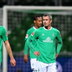 Bremen & Osako lose again in league return