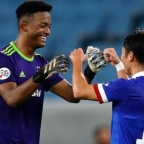 ACL ’20: Marinos move to next stage (MD3)
